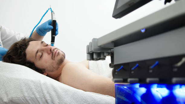 Best Walk-In Emergency Dentist in North Branch, MI